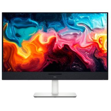 Dell 32" S3225QC OLED DS3225QC Dell 32" S3225QC OLED DS3225QC