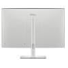 Dell 32" S3225QC OLED DS3225QC