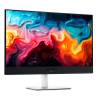 Dell 32" S3225QC OLED DS3225QC