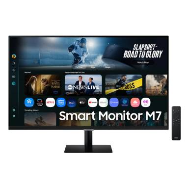 Samsung 32" LS32FM700UUXDU LED LS32FM700UUXDU