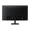 Samsung 32" LS32FM700UUXDU LED LS32FM700UUXDU