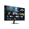 Samsung 32" LS32FM700UUXDU LED LS32FM700UUXDU