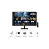 Samsung 32" LS32FM700UUXDU LED LS32FM700UUXDU
