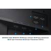 Samsung 32" LS32FM700UUXDU LED LS32FM700UUXDU