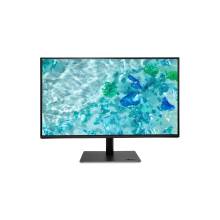 Acer 27" B277Gbmiqprzx IPS LED UM.HB7EE.G25