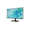 Acer 27" B277Gbmiqprzx IPS LED UM.HB7EE.G25