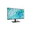 Acer 27" B277Gbmiqprzx IPS LED UM.HB7EE.G25