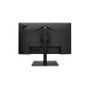Acer 27" B277Gbmiqprzx IPS LED UM.HB7EE.G25
