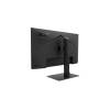 Acer 27" B277Gbmiqprzx IPS LED UM.HB7EE.G25