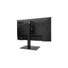 Acer 27" B277Gbmiqprzx IPS LED UM.HB7EE.G25