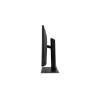 Acer 27" B277Gbmiqprzx IPS LED UM.HB7EE.G25