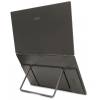 Acer 18,5" PD193QEbmiuux IPS LED Portable UM.XP3EE.E01