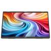 Acer 18,5" PD193QEbmiuux IPS LED Portable UM.XP3EE.E01