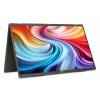 Acer 18,5" PD193QEbmiuux IPS LED Portable UM.XP3EE.E01