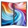 Acer 18,5" PD193QEbmiuux IPS LED Portable UM.XP3EE.E01
