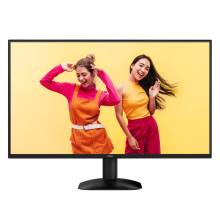 AOC 27" Q27B35S3 IPS LED Q27B35S3 AOC 27" Q27B35S3 IPS LED Q27B35S3