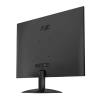 AOC 27" Q27B35S3 IPS LED Q27B35S3