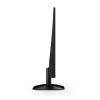AOC 27" Q27B35S3 IPS LED Q27B35S3
