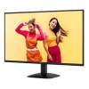 AOC 27" Q27B35S3 IPS LED Q27B35S3
