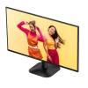 AOC 27" Q27B35S3 IPS LED Q27B35S3