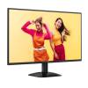 AOC 27" Q27B35S3 IPS LED Q27B35S3