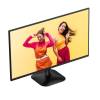 AOC 27" Q27B35S3 IPS LED Q27B35S3