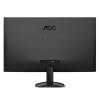 AOC 27" Q27B35S3 IPS LED Q27B35S3