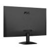 AOC 27" Q27B35S3 IPS LED Q27B35S3