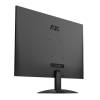 AOC 27" Q27B35S3 IPS LED Q27B35S3