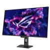 Asus 31,5" XG32UCDS OLED 90LM0B50-B01371