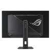 Asus 31,5" XG32UCDS OLED 90LM0B50-B01371