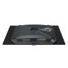 Asus 31,5" XG32UCDS OLED 90LM0B50-B01371