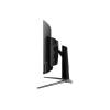 Msi 31,5" MAG 321CUP QD-OLED Curved 9S6-3DD54T-001