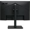 Acer 23,8" B247YGbiqprzx IPS LED UM.QB7EE.G25