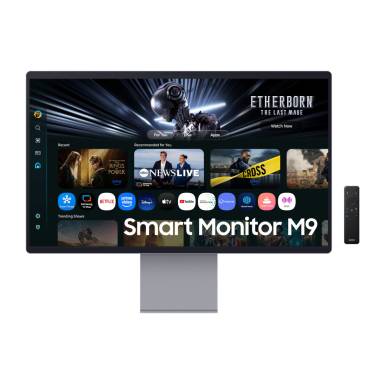 Samsung 32" LS32FM900SUXDU OLED LS32FM900SUXDU Samsung 32" LS32FM900SUXDU OLED LS32FM900SUXDU