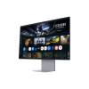 Samsung 32" LS32FM900SUXDU OLED LS32FM900SUXDU