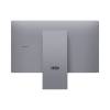 Samsung 32" LS32FM900SUXDU OLED LS32FM900SUXDU