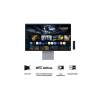 Samsung 32" LS32FM900SUXDU OLED LS32FM900SUXDU