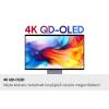 Samsung 32" LS32FM900SUXDU OLED LS32FM900SUXDU