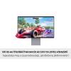 Samsung 32" LS32FM900SUXDU OLED LS32FM900SUXDU