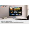 Samsung 32" LS32FM900SUXDU OLED LS32FM900SUXDU