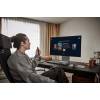 Samsung 32" LS32FM900SUXDU OLED LS32FM900SUXDU