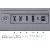 Samsung 32" LS32FM900SUXDU OLED LS32FM900SUXDU