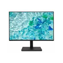 Acer 23,8" B247YGbemiqpruzx IPS LED UM.QB7EE.G20