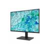 Acer 23,8" B247YGbemiqpruzx IPS LED UM.QB7EE.G20