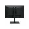 Acer 23,8" B247YGbemiqpruzx IPS LED UM.QB7EE.G20