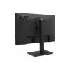 Acer 23,8" B247YGbemiqpruzx IPS LED UM.QB7EE.G20