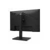 Acer 23,8" B247YGbemiqpruzx IPS LED UM.QB7EE.G20