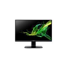 Acer 27" KA272UGbmiipx LED UM.HX2EE.G11