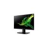 Acer 27" KA272UGbmiipx LED UM.HX2EE.G11